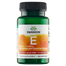 Swanson E, naturalna witamina E 200 IU, 100 kapsułek żelowych - miniaturka  zdjęcia produktu