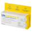 Linocholesterol A+E, krem cholesterolowy z witaminami A i E, 50 g USZKODZONE OPAKOWANIE - miniaturka  zdjęcia produktu