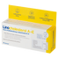 Linocholesterol A+E, krem cholesterolowy z witaminami A i E, 50 g - miniaturka  zdjęcia produktu