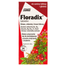 Floradix, 84 tabletki - miniaturka 3 zdjęcia produktu