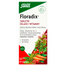 Floradix Żelazo i Witaminy, 84 tabletki - miniaturka  zdjęcia produktu