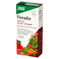 Floradix Żelazo i Witaminy, 84 tabletki - miniaturka 3 zdjęcia produktu