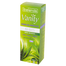 Bielenda Vanity, krem do depilacji, Aloes, 100 ml USZKODZONE OPAKOWANIE - miniaturka 2 zdjęcia produktu