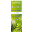 Bielenda Vanity, krem do depilacji, Aloes, 100 ml USZKODZONE OPAKOWANIE - miniaturka  zdjęcia produktu