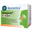 Sinupret Extract, 20 tabletek drażowanych - miniaturka  zdjęcia produktu