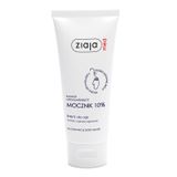 Ziaja Med, krem do rąk, nawilża, wygładza, regeneruje, na dysfunkcje skóry suchej, 100 ml KRÓTKA DATA - miniaturka zdjęcia produktu