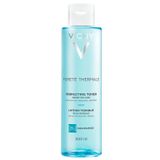 Vichy Purete Thermale, tonik odświeżający, do cery wrażliwej, 200 ml - miniaturka zdjęcia produktu
