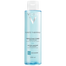 Vichy Purete Thermale, tonik odświeżający, do cery wrażliwej, 200 ml - miniaturka  zdjęcia produktu
