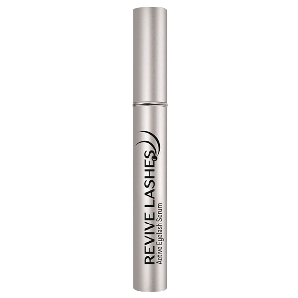 Flos-Lek Laboratorium Floslek Revive Lashes, aktywne serum do rzęs, 5 ml — Składniki i ocena