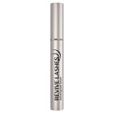 Floslek Revive Lashes, aktywne serum do rzęs, 5 ml - miniaturka zdjęcia produktu