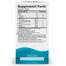 Nordic Naturals Complete Omega Xtra, smak cytrynowy, 60 kapsułek - miniaturka 2 zdjęcia produktu