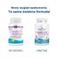 Nordic Naturals Complete Omega Xtra, smak cytrynowy, 60 kapsułek - miniaturka 3 zdjęcia produktu