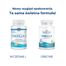 Nordic Naturals Omega-3, smak cytrynowy, 60 kapsułek USZKODZONE OPAKOWANIE - miniaturka 3 zdjęcia produktu