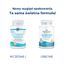 Nordic Naturals Ultimate Omega, smak cytrynowy, 60 kapsułek - miniaturka 3 zdjęcia produktu