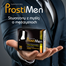 ProstiMen, 30 kapsułek - miniaturka 2 zdjęcia produktu
