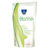 Oleofarm Błonnik, 350 g - miniaturka zdjęcia produktu