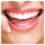 Oral-B Essential Floss, nić dentystyczna, woskowana, miętowa, 50 m - miniaturka 2 zdjęcia produktu
