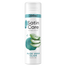 Gillette Satin Care, żel do golenia, Sensitive Skin, 200 ml - miniaturka  zdjęcia produktu