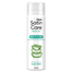 Gillette Satin Care, żel do golenia, Sensitive Skin, 200 ml - miniaturka  zdjęcia produktu