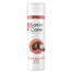 Gillette Satin Care, żel do golenia, Dry Skin, 200 ml - miniaturka  zdjęcia produktu