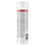 Gillette Satin Care, żel do golenia, Dry Skin, 200 ml - miniaturka 2 zdjęcia produktu