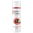 Gillette Satin Care, żel do golenia, Dry Skin, 200 ml - miniaturka 2 zdjęcia produktu