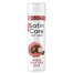 Gillette Satin Care, żel do golenia, Dry Skin, 200 ml - miniaturka 3 zdjęcia produktu