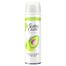 Gillette Satin Care, żel do golenia, Avocado Twist, 200 ml - miniaturka  zdjęcia produktu