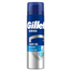Gillette Series, żel do golenia, nawilżający, 200 ml - miniaturka  zdjęcia produktu