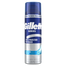 Gillette Series, żel do golenia, nawilżający, 200 ml - 1 Gillette Series, żel do golenia, nawilżający, 200 ml - miniaturka zdjęcia produktu