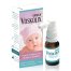 Voskolix, spray do higieny uszu dla dzieci i dorosłych, 15 ml - miniaturka  zdjęcia produktu
