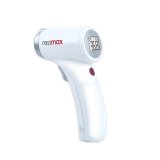Rossmax HC700, termometr bezdotykowy na podczerwień - miniaturka zdjęcia produktu
