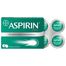 Aspirin Pro 500 mg, 8 tabletek powlekanych KRÓTKA DATA - miniaturka 2 zdjęcia produktu