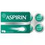 Aspirin Pro 500 mg, 8 tabletek powlekanych - miniaturka  zdjęcia produktu