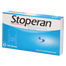 Stoperan 2 mg, 18 kapsułek USZKODZONE OPAKOWANIE - miniaturka  zdjęcia produktu