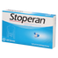 Stoperan 2 mg, 18 kapsułek - miniaturka  zdjęcia produktu