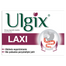Ulgix Laxi 50 mg, 30 kapsułek miękkich - miniaturka 2 zdjęcia produktu