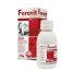 Ferovit Kids Bio Special, płyn, 150 g - miniaturka  zdjęcia produktu