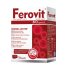 Ferovit Bio Special, 30 kapsułek miękkich - miniaturka  zdjęcia produktu