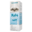 Xylogel Hydro, żel do nosa, 10 g - miniaturka  zdjęcia produktu