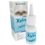 Xylogel Hydro, żel do nosa, 10 g - miniaturka 2 zdjęcia produktu