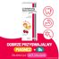 Magnefar B6 Junior, płyn dla dzieci od 3 lat i dorosłych, smak malinowy, 120 ml USZKODZONE OPAKOWANIE - miniaturka 2 zdjęcia produktu