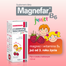Magnefar B6 Junior, płyn dla dzieci od 3 lat i dorosłych, smak malinowy, 120 ml - miniaturka 2 zdjęcia produktu