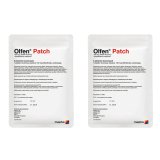 Olfen Patch 140 mg, 2 plastry lecznicze Olfen Patch 140 mg, 2 plastry lecznicze - miniaturka zdjęcia produktu