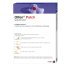 Olfen Patch 140 mg, 2 plastry lecznicze - miniaturka 2 zdjęcia produktu