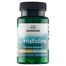 Swanson AjiPure L-Histidine, L-histydyna 500 mg, 60 kapsułek wegetariańskich KRÓTKA DATA - miniaturka  zdjęcia produktu