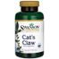 Swanson Cat's Claw, koci pazur 500 mg, 100 kapsułek - miniaturka 2 zdjęcia produktu