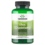 Swanson Vitex Chasteberry, niepokalanek pospolity, 120 kapsułek - miniaturka  zdjęcia produktu