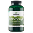 Swanson Chlorophyll, chlorofil, 300 kapsułek wegetariańskich - miniaturka  zdjęcia produktu