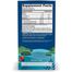 Nordic Naturals Arctic Cod Liver Oil, smak cytrynowy, 90 kapsułek - 2 Nordic Naturals Arctic Cod Liver Oil, smak cytrynowy, 90 kapsułek - miniaturka 2 zdjęcia produktu